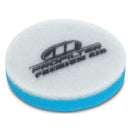 Profilter - Premium Air Filter - (MTX-1006-00)
