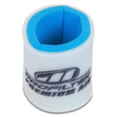 Profilter - Premium Air Filter - (MTX-1007-00)