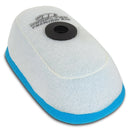 Profilter - Premium Air Filter - (MTX-1008-00)