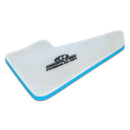 Profilter - Premium Air Filter - (MTX-1009-00)