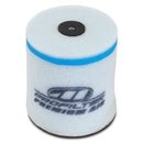 Profilter - Premium Air Filter - (MTX-1010-00)