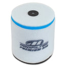 Profilter - Premium Air Filter - (MTX-1011-00)