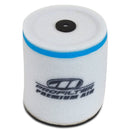 Profilter - Premium Air Filter - (MTX-1012-00)