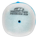 Profilter - Premium Air Filter - (MTX-2001-00)