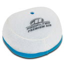 Profilter - Premium Air Filter - (MTX-2002-00)