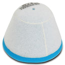 Profilter - Premium Air Filter - (MTX-2003-00)