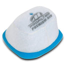 Profilter - Premium Air Filter - (MTX-2004-00)