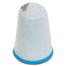 Profilter - Premium Air Filter - (MTX-2005-00)