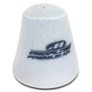 Profilter - Premium Air Filter - (MTX-2006-00)