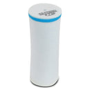 Profilter - Premium Air Filter - (MTX-2007-00)