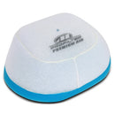 Profilter - Premium Air Filter - (MTX-2008-00)