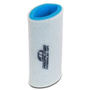 Profilter - Premium Air Filter - (MTX-2009-00)