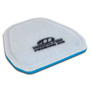 Profilter - Premium Air Filter - (MTX-2010-00)