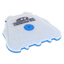 Profilter - Premium Air Filter - (MTX-2010-02)