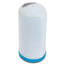 Profilter - Premium Air Filter - (MTX-2011-00)