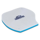 Profilter - Premium Air Filter - (MTX-2012-00)