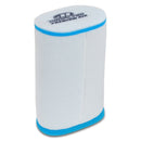 Profilter - Premium Air Filter - (MTX-2013-00)