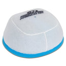 Profilter - Premium Air Filter - (MTX-2014-00)