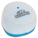 Profilter - Premium Air Filter - (MTX-2401-00)