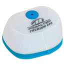 Profilter - Premium Air Filter - (MTX-3001-01)