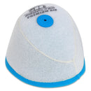 Profilter - Premium Air Filter - (MTX-3002-00)