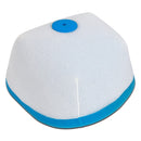 Profilter - Premium Air Filter - (MTX-3002-01)