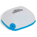 Profilter - Premium Air Filter - (MTX-3002-02)