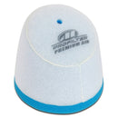 Profilter - Premium Air Filter - (MTX-3003-00)