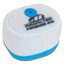 Profilter - Premium Air Filter - (MTX-3004-00)