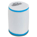 Profilter - Premium Air Filter - (MTX-3005-00)