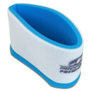 Profilter - Premium Air Filter - (MTX-3006-00)