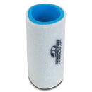 Profilter - Premium Air Filter - (MTX-3007-00)