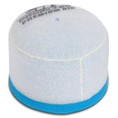 Profilter - Premium Air Filter - (MTX-3401-00)