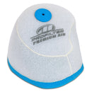 Profilter - Premium Air Filter - (MTX-3402-00)