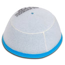 Profilter - Premium Air Filter - (MTX-3403-00)