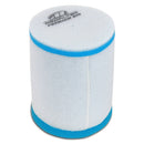Profilter - Premium Air Filter - (MTX-3404-00)
