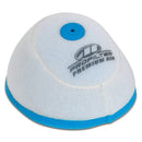 Profilter - Premium Air Filter - (MTX-4001-00)