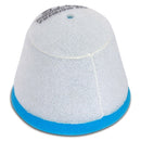 Profilter - Premium Air Filter - (MTX-4002-00)