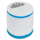 Profilter - Premium Air Filter - (MTX-4003-00)