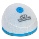 Profilter - Premium Air Filter - (MTX-5001-00)