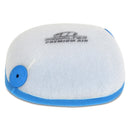 Profilter - Premium Air Filter - (MTX-5001-01)