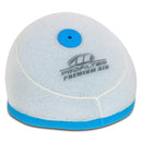 Profilter - Premium Air Filter - (MTX-5002-00)