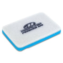 Profilter - Premium Air Filter - (MTX-5003-00)