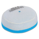 Profilter - Premium Air Filter - (MTX-5004-00)