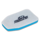 Profilter - Premium Air Filter - (MTX-5005-00)