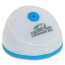 Profilter - Premium Air Filter - (MTX-5006-00)