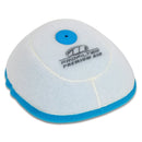 Profilter - Premium Air Filter - (MTX-5007-00)