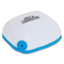 Profilter - Premium Air Filter - (MTX-5007-01)