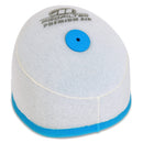 Profilter - Premium Air Filter - (MTX-6001-00)