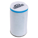 Profilter - Premium Air Filter - (MTX-8001-00)